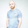 Men Top Wear